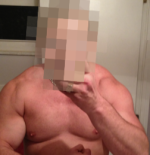myphoto2.png