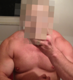 myphoto3.png