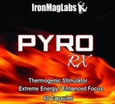 Pyro-300x273.jpg