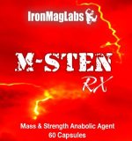M-sten-front.jpg