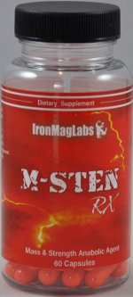 M-STEN.jpg