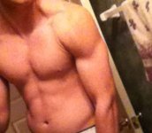 day 1 before.jpg