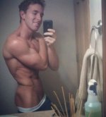 IML 2.JPG