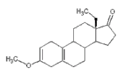 13_ethyl_3_methoxygona_2_5_10_diene_17_one.gif