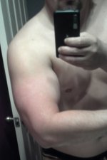 2013-03-18_11-35-27_344.jpg
