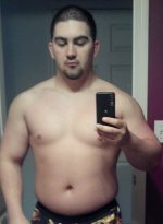 2013-03-18_11-35-47_494.jpg