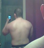 2013-03-18_11-36-48_463.jpg
