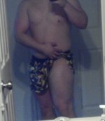 2013-03-18_11-37-54_557.jpg
