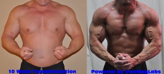 BeforeAfter3IML.jpg