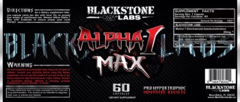 Alpha-1-Max1.jpeg