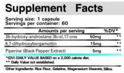 EPI-Andro-Rx1-300x178.png