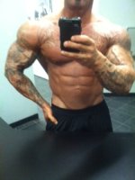 chest 2.jpg