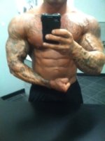 chest 3.jpg