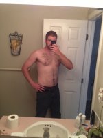 ImageUploadedByTapatalk 21373271203.779951.jpg