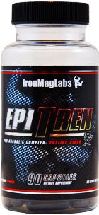 epitren2.jpg