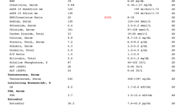 8-8-2013a.png
