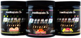 max pump 300 by 636.jpg