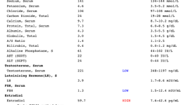 8-22-2013b.png