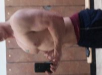 uploadfromtaptalk1388459396249.jpg