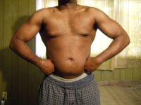 Front Lat Spread Day 1 Jan 14.JPG