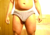 Quads Day 1 Jan 14.JPG