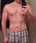 front1_16_02_2014.png