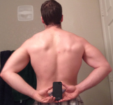 Back1_16_02_2014.png