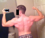 back1_22_02_2014.png