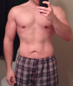 Front1_22_02_2014.png