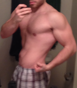 photo 2.png