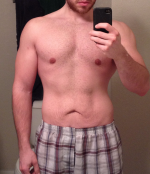 photo 1.png