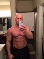 5 weeks out front.jpg