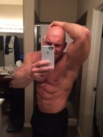 abs_5 wks out.jpg