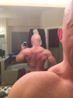 rear.jpg