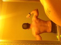 29 Mar back photo mirror.JPG