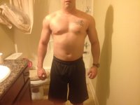30 Mar 31 front pose.JPG