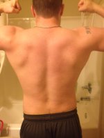 30 Mar 31 back close up.JPG