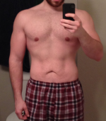 front1_06_04_2014.png