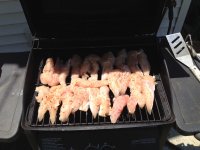 Grill.JPG