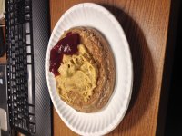 PBJ Pancake.JPG