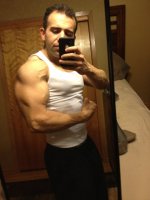ImageUploadedByTapatalk1341240448.775270.jpg