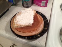 PROAT Pancake.JPG