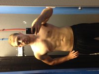 Update (3) 620.JPG