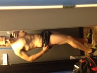 Side.Leg 6.20.JPG