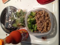 Pre workout meal.JPG