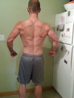 Rear Progress 08.16.2014.JPG