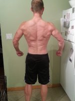 5 weeks out back.JPG