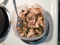 salmon and beans.JPG
