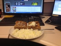 work brekky.JPG