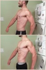 Side 5-4 Weeks Out.jpeg